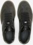 Marc O'Polo Hof sneaker - Thumbnail 5
