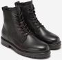 Marc O'Polo Veterschoenen Black Heren - Thumbnail 8