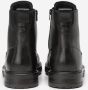 Marc O'Polo Veterschoenen Black Heren - Thumbnail 9
