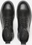 Marc O'Polo Veterschoenen Black Heren - Thumbnail 10