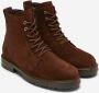 Marc O'Polo Veterlaarzen Brown Heren - Thumbnail 7