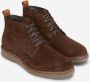 Marc O'Polo Veterschoenen Brown Heren - Thumbnail 6