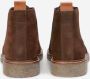 Marc O'Polo Veterschoenen Brown Heren - Thumbnail 7