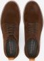Marc O'Polo Veterschoenen Brown Heren - Thumbnail 8