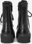 Marc O'Polo Veterlaarzen Black Dames - Thumbnail 5