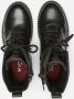 Marc O'Polo Veterlaarzen Black Dames - Thumbnail 6
