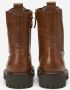 Marc O'Polo Veterschoenen Brown Dames - Thumbnail 8