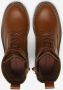 Marc O'Polo Veterschoenen Brown Dames - Thumbnail 9
