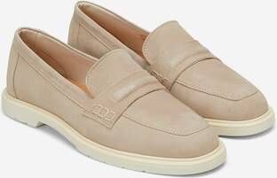 Marc O'Polo Loafer