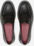 Marc O'Polo Loafers van leer model 'SILKE' - Thumbnail 5