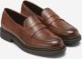 Marc O'Polo Loafer Brown Dames - Thumbnail 7