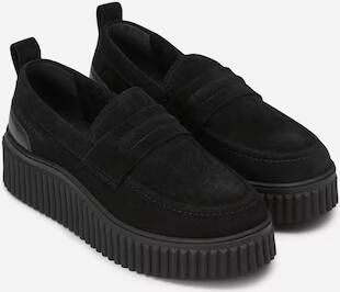 Marc O'Polo Loafer