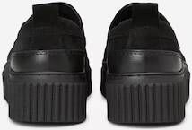 Marc O'Polo Loafer