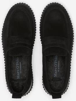 Marc O'Polo Loafer