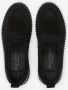 Marc O'Polo Bulky loafer Black Dames - Thumbnail 8