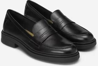 Marc O'Polo Loafers