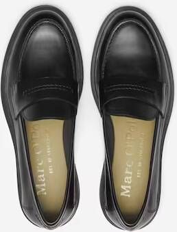 Marc O'Polo Loafers