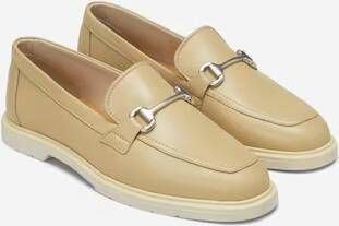 Marc O'Polo Loafers