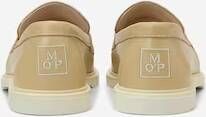 Marc O'Polo Loafer
