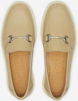 Marc O'Polo Loafers