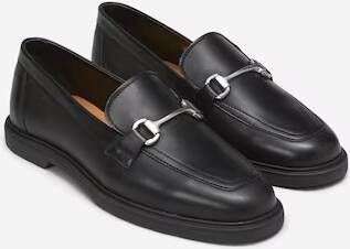 Marc O'Polo Loafer