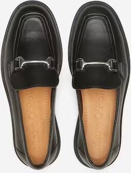 Marc O'Polo Loafer