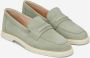 Marc O'Polo Women Silke 4B Sage - Thumbnail 3