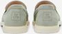 Marc O'Polo Women Silke 4B Sage - Thumbnail 4