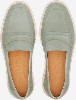 Marc O'Polo Loafer