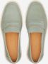 Marc O'Polo Women Silke 4B Sage - Thumbnail 5