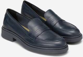 Marc O'Polo Loafers