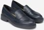 Marc O'Polo Penny loafer - Thumbnail 3