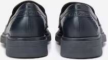 Marc O'Polo Loafer
