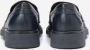 Marc O'Polo Penny loafer - Thumbnail 4