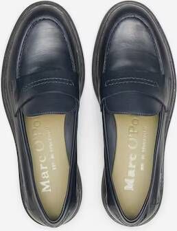Marc O'Polo Loafer