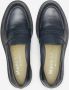 Marc O'Polo Penny loafer - Thumbnail 5