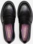 Marc O'Polo Penny loafers van leer model 'Paula' - Thumbnail 5