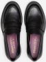 Marc O'Polo Penny loafers van leer model 'Paula' - Thumbnail 5