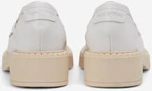 Marc O'Polo Loafers met kwastjes