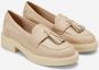 Marc O'Polo Loafers met kwastjes - Thumbnail 3