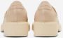 Marc O'Polo Loafers met kwastjes - Thumbnail 4