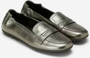 Marc O'Polo Mocassin