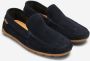 Marc O'Polo Mocassin Blue Heren - Thumbnail 8