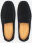 Marc O'Polo Mocassin Blue Heren - Thumbnail 10