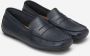 Marc O'Polo Mocassin - Thumbnail 3
