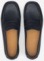 Marc O'Polo Mocassin - Thumbnail 5