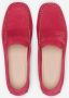 Marc O'Polo Mocassins van leer model 'SELMA' - Thumbnail 6