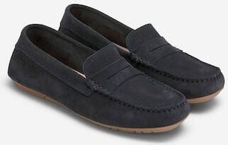 Marc O'Polo Mocassins