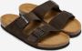 Marc O'Polo Strappy muil Brown Heren - Thumbnail 7