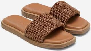 Marc O'Polo Sandalen
